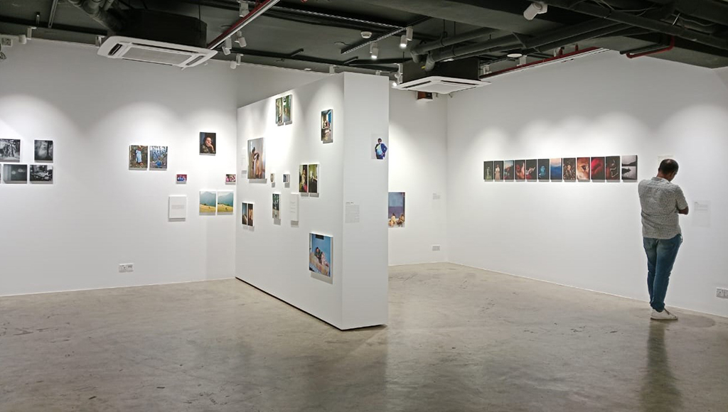 Image description