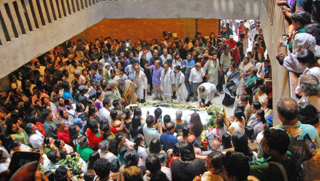 Image description